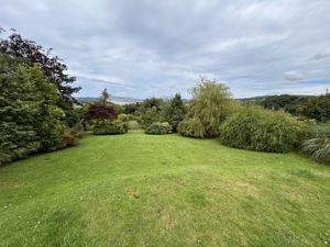 Photo 35- click for photo gallery